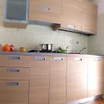 Marilena Appartamento *