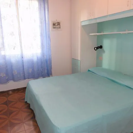 Apartment Marilena
