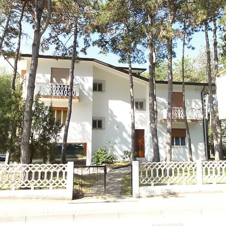 Marilena