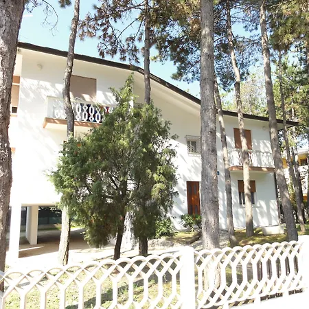 Marilena *
