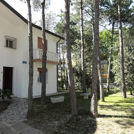 Marilena 아파트